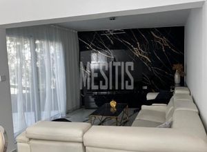 Μονοκατοικία για ενοικίαση - Παρεκκλησιά - Φωτογραφία 2