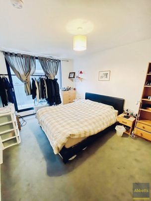 Gavin Bank, NR1 1GE - Photo 1