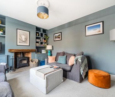 3 bedroom detached house to rent - Photo 4