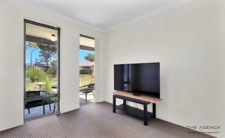 Modern Family Home in Vibrant Wellard! - Photo 3