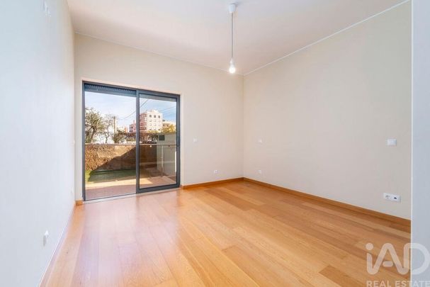 Apartamento T3 em Faro - Photo 1