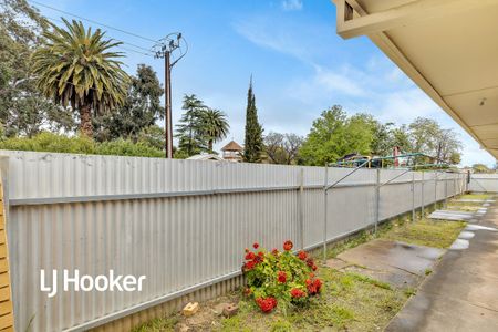 2 / 696 Goodwood Road, Daw Park SA 5041 - Apartment For Rent | Domain - Photo 4