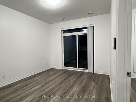 For Lease - 470 Gordon Krantz Avenue Unit# 308, Milton, Ontario - Photo 5