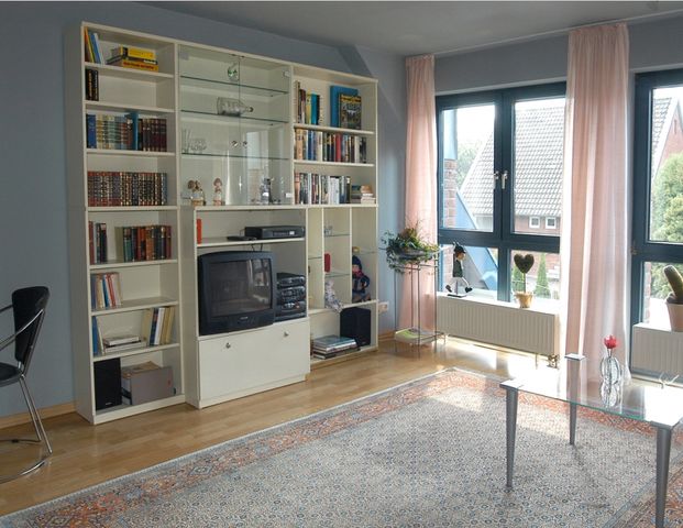 3 Zimmer in Neuss - Photo 1