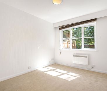 Parkside, Southfields, SW19 5NL - Photo 4