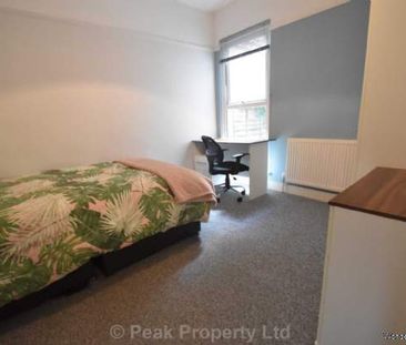 1 bedroom property to rent in Southend On Sea - Photo 4