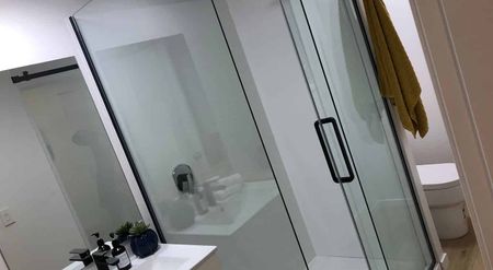 Sunny One Bedroom with views of Lyall Bay - Photo 5