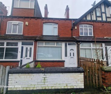 Cross Flatts Crescent, Leeds - Photo 6