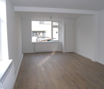 Huis te huur: Van Reenenweg 52 3702 SL Zeist - Foto 3
