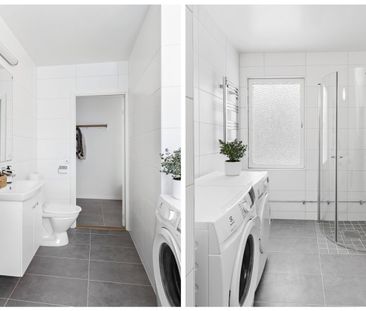 Marklandsgatan 21 - Photo 5