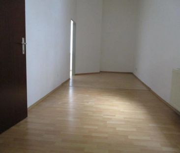 NEU - Gepflegte 3-Zimmer-Wohnung in Thörl nahe Kapfenberg zu mieten ! - Photo 1