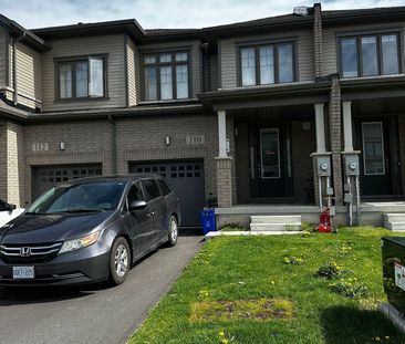 For Lease - 110 yale Drive, Hamilton, Ontario - Photo 2