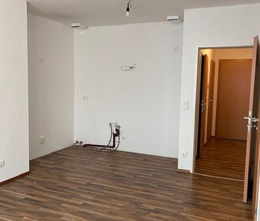 Wohnung in Gmünd - Photo 5