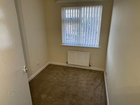 30 Killymoon Street, Cookstown, BT80 8JZ - Photo 4