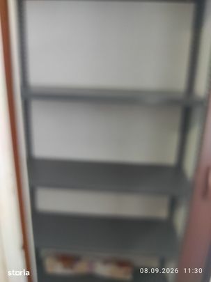 Apartament 2 camere, balcon, Rahova telira - Photo 1