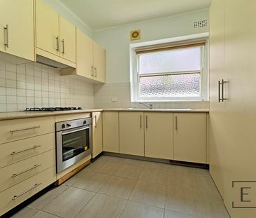 8/42 Belmore Street, Burwood NSW 2134 - Apartment For Rent | Domain - Photo 6