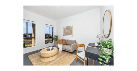 4 Bedroom Family Style Home - Photo 2