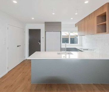 Stunning New Build Home on Claymore Street - Photo 6