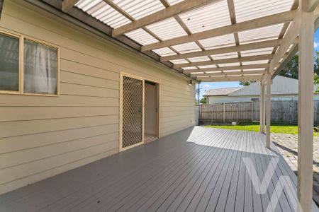 7 Appletree Road, West Wallsend - Photo 5