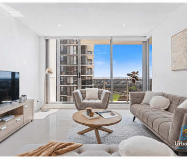 Modern Two-Bedroom Apartment in the Heart of Granville - Photo 4
