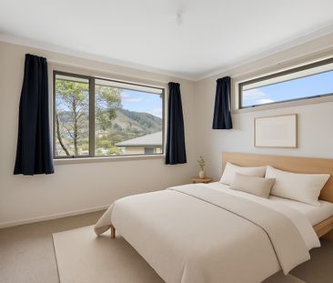 5 Carleton Place, Toi Toi, Nelson - Photo 1