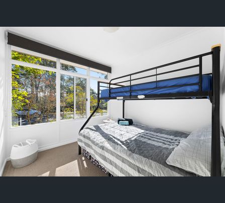 237a Beach Road, Denhams Beach, NSW 2536 - Photo 1