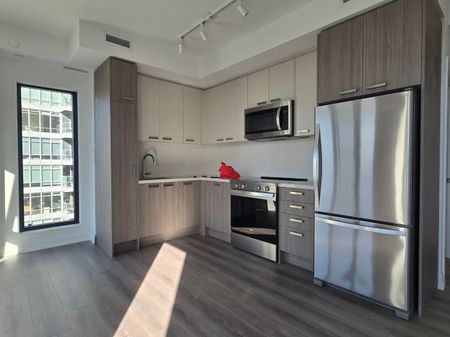 For Lease - 20 Soudan Avenue Unit# 2308, Toronto, Ontario - Photo 2