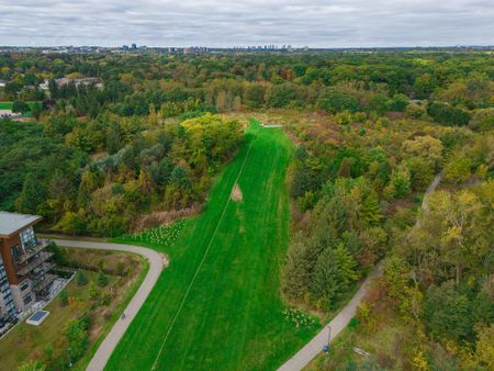 For Lease - 1575 Lakeshore Road Unit# 470, Mississauga, Ontario - Photo 4