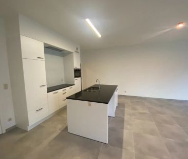 Nieuwbouw appartement met garage en berging te Sint-Baafs-Vijve - Photo 6