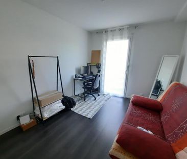 Maison T5 à louer Goven - 95 m² - Photo 2