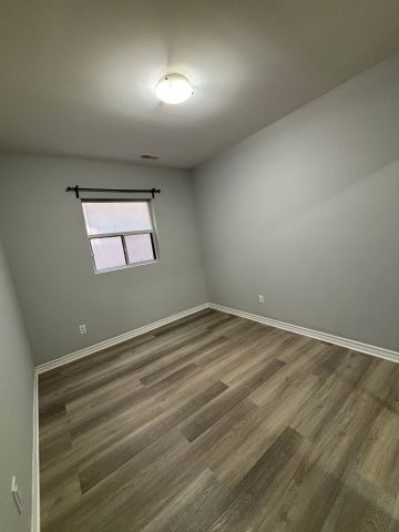 For Lease - 253 Augusta Avenue Unit# 202, Toronto, Ontario - Photo 2