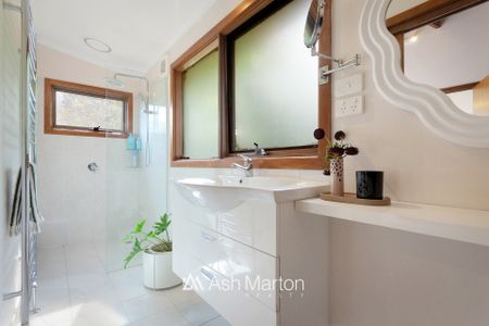 65 Millbank Drive, Mount Eliza, VIC 3930 - Photo 5