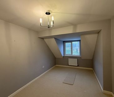 Tiger Flower Way - Photo 2