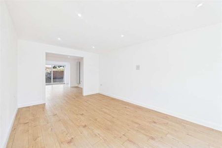 Maple Close, Winnersh, Wokingham, Berkshire, RG41 - Photo 2