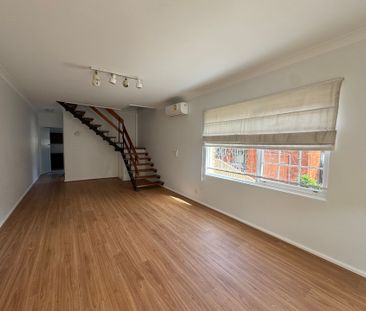 Three Bedroom Townhouse For Lease Now! - Photo 4
