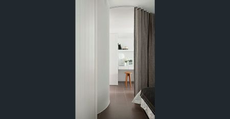 2112/22 Dorcas Street, Southbank, Vic 3006 - Photo 5