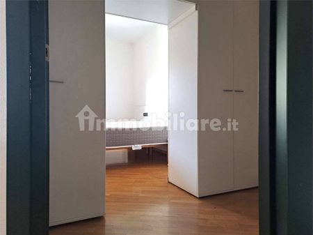 Trilocale piazza Duomo, 9, Centro Storico, Trento - Photo 5