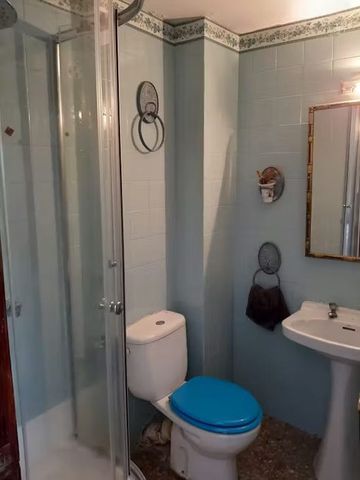 Carrer de Fuencaliente, Valencia, Valencian Community 46023 - Photo 3