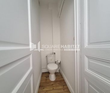 Location Appartement 2 pièces 48m² ARRAS 62000 - Photo 4