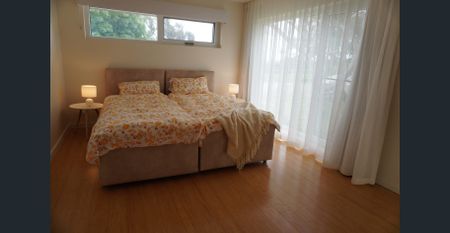 26 Woodland Way, Teringie, SA 5072 - Photo 3