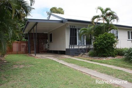 10 Alamein Street, Aitkenvale, QLD 4814 - Photo 2