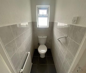 Hale Lane, HA8 9RD, Edgware - Photo 6