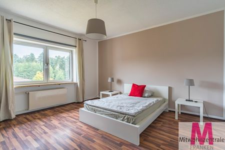 Neu renoviertes Apartment - Photo 4