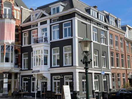 Anna Paulownastraat 55 - Photo 2