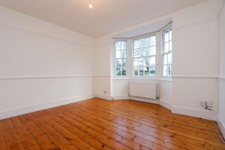 3 bedroom end of terrace house to rent - Photo 5