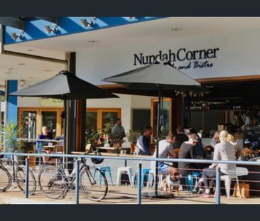 702/8 Eton Street, Nundah, Qld 4012 - Photo 5