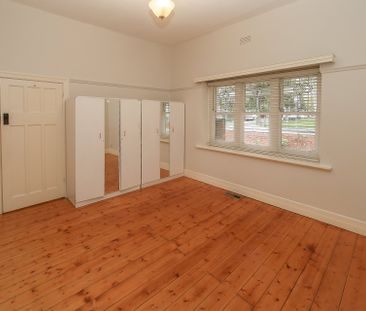 A Place to Call Home in Hawthorn - Photo 1