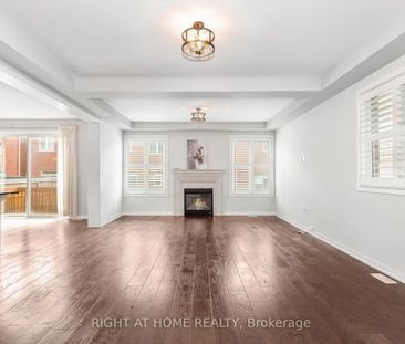 For Lease - 288 Sixteen Mile Drive, Oakville, Ontario - Photo 5