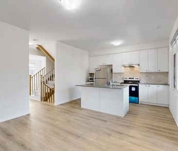 For Lease - 2710 Peter Matthews Drive, Pickering, Ontario - Photo 1