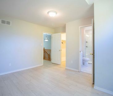 For Lease - 26 Kendrick Court, Hamilton, Ontario - Photo 6